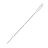 Flexible Clog Removal Brush