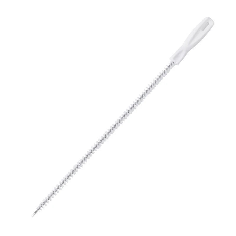 Flexible Clog Removal Brush