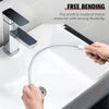 Flexible Clog Removal Brush