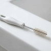 Flexible Clog Removal Brush