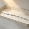 Flexible Clog Removal Brush