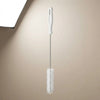 Flexible Clog Removal Brush