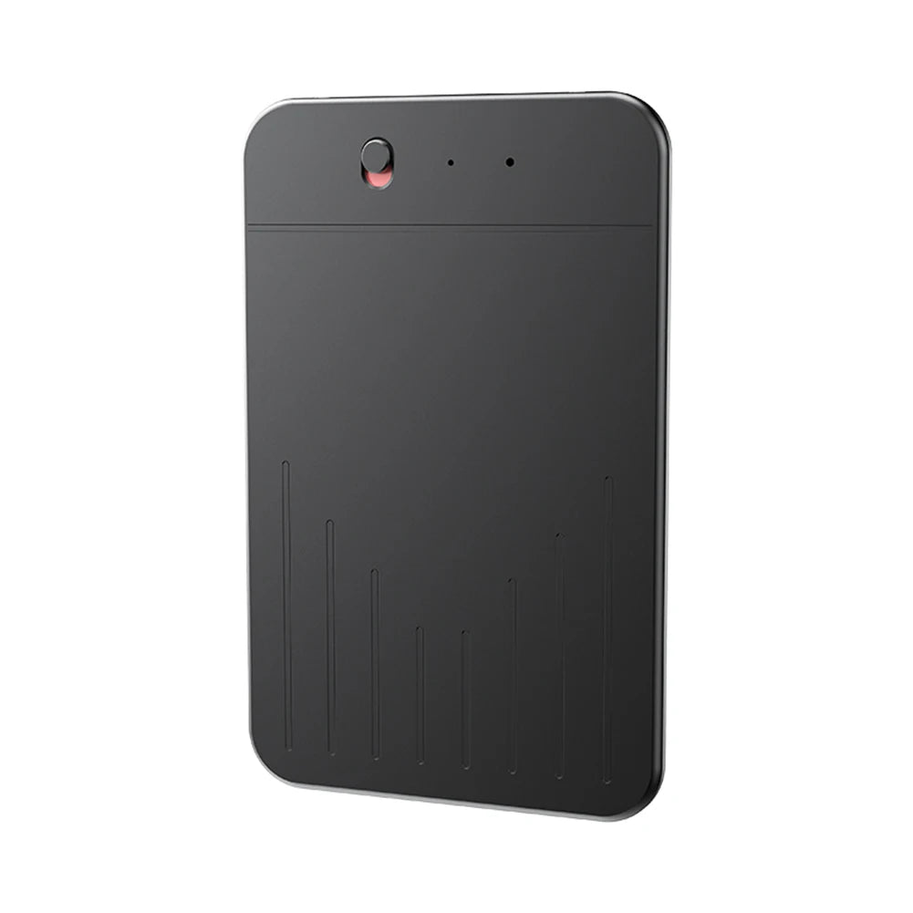 AI Voice Recorder Transcribe & Summarization with ChatGPT Audio Recorder AI Notetaking Device for Lecture Meeting Call Interview