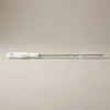 Flexible Clog Removal Brush