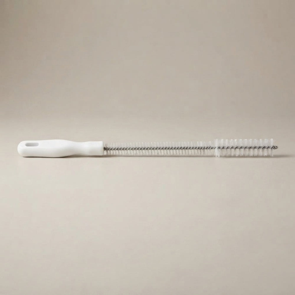 Flexible Clog Removal Brush