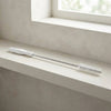 Flexible Clog Removal Brush