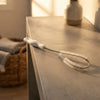 Flexible Clog Removal Brush