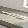 Flexible Clog Removal Brush