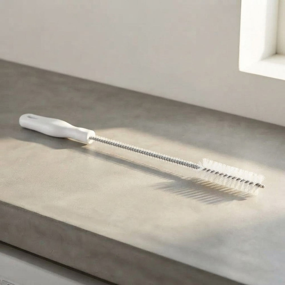 Flexible Clog Removal Brush