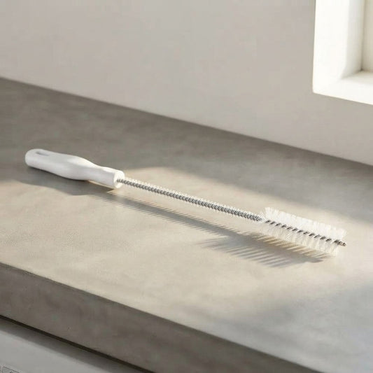 Flexible Clog Removal Brush