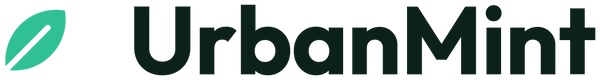 UrbanMint